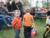 Koninginnedag 2010 007_small.jpg